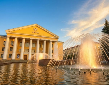 Меховые компании в Электростали