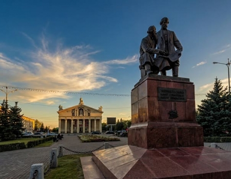 Меховые компании в Нижнем Тагиле