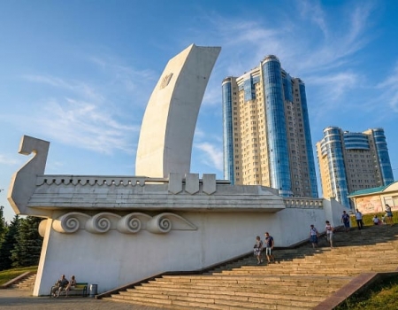 Меховые компании в Самаре