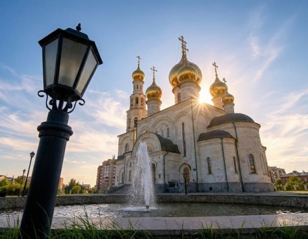 Меховые компании в Абакане