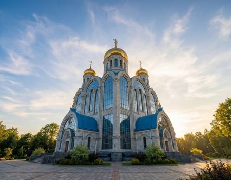 Меховые компании в Балашихе