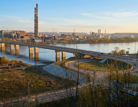Меховые компании в Кемерово