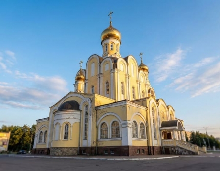 Меховые компании в Обнинске