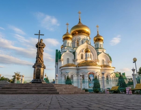 Меховые компании в Батайске