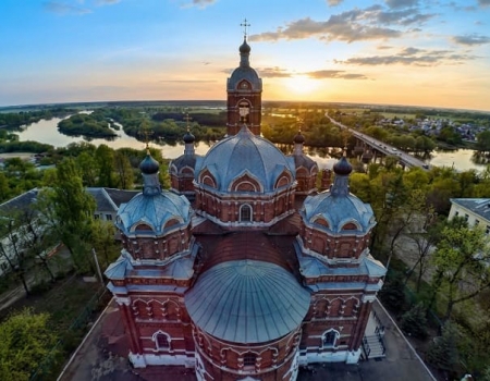 Меховые компании в Коврове