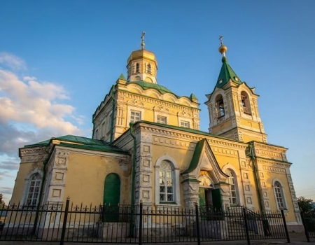 Меховые компании в Уссурийске