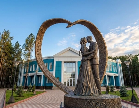 Меховые компании в Прокопьевске